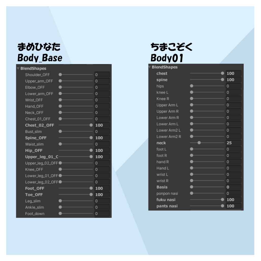 ˬ.^キンブレシート オーダー໒꒱どんなジャンルもオーダーOK zd