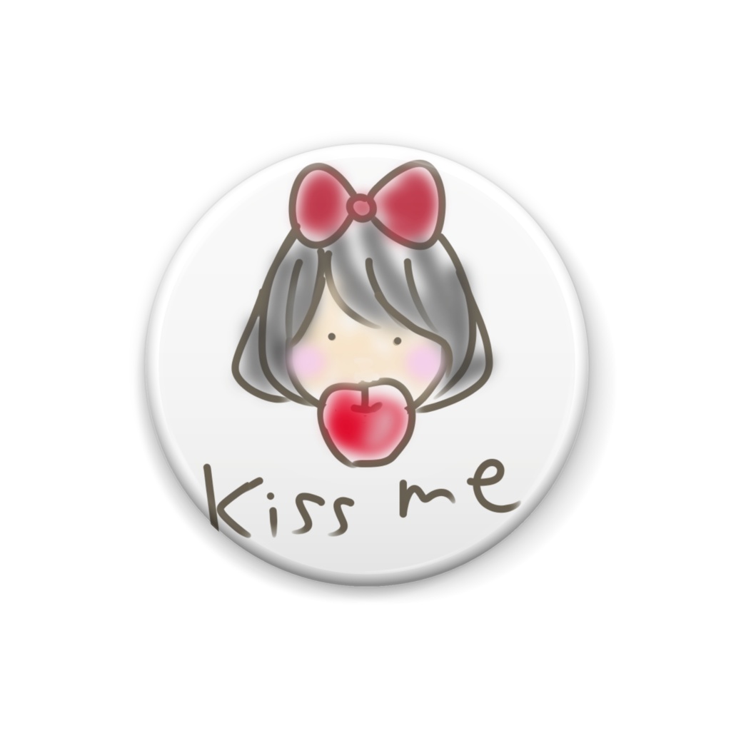 しらゆき