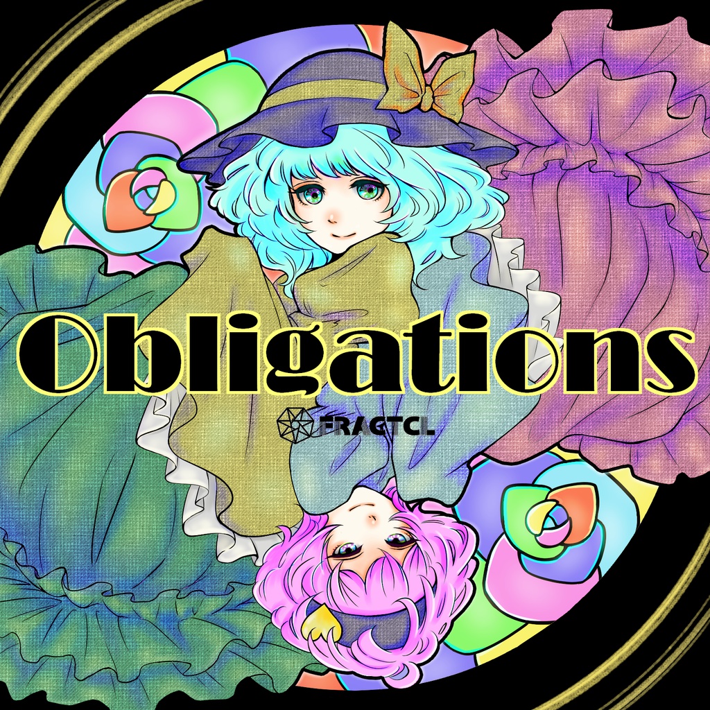 Obligations