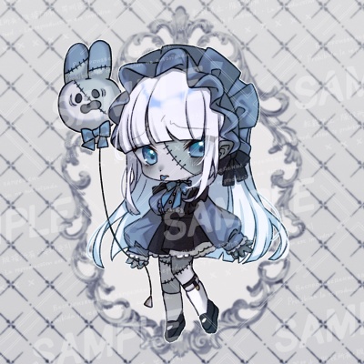 adopt_SDイラスト02(限定一点)