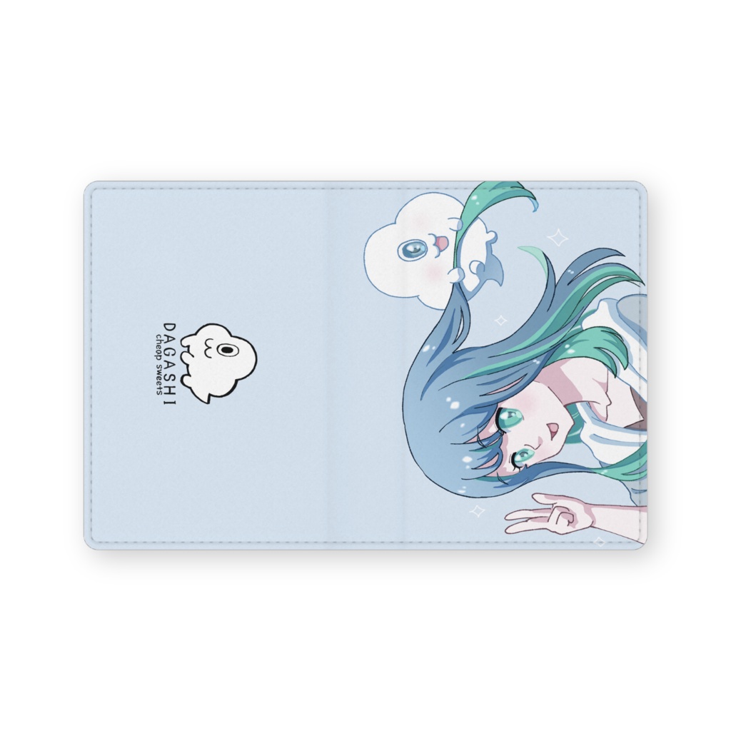 くもとおんなのこ