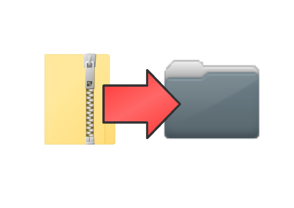 SmartZipInstaller
