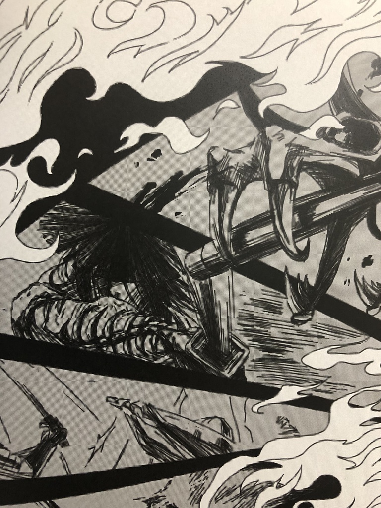 とあるへし切長谷部の話+α【再販分】