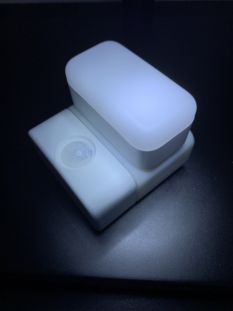 amazon echo flex用 USBハブ