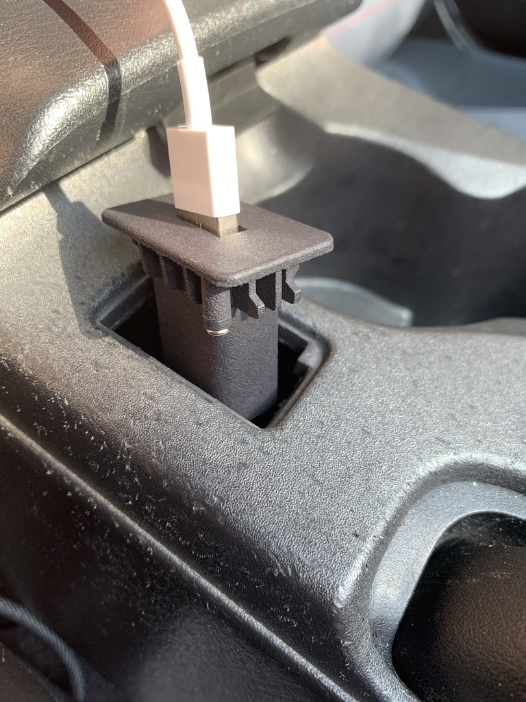 S14,S15 シルビア用 USBケーブル (ケーブル長 1m)