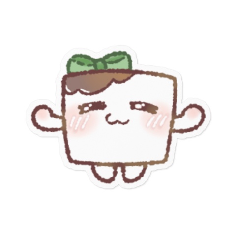 ステッカーコンプリートセット 1枚おまけ付き!