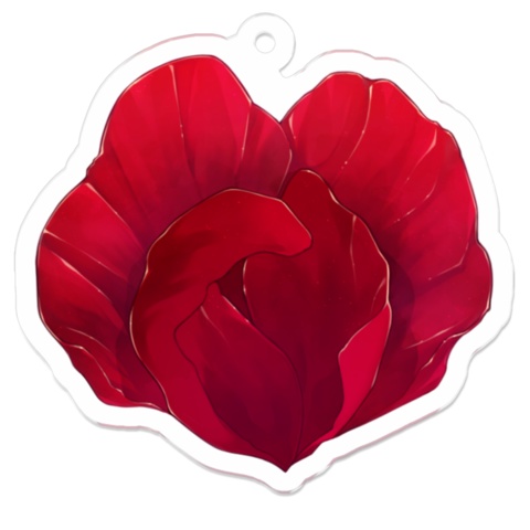 生誕グッズ オールコンプリートセット