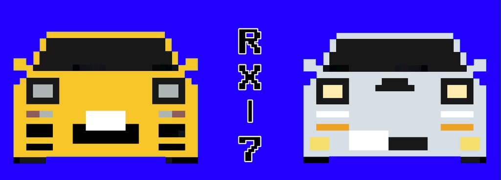 ロータリー兄弟マスキングテープ