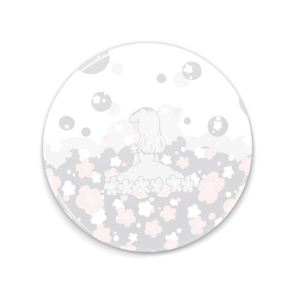 花のあわ