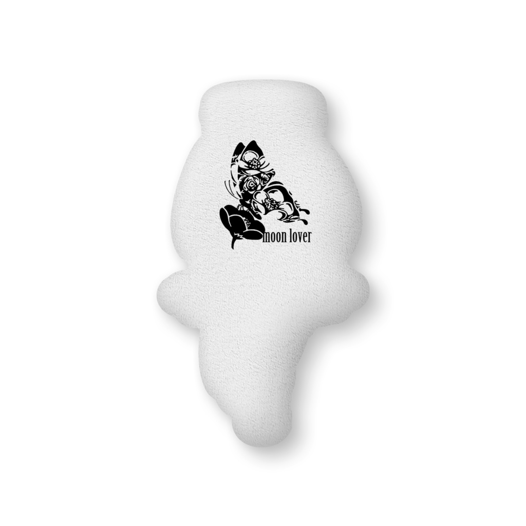 れれ(だきしめてみます?)