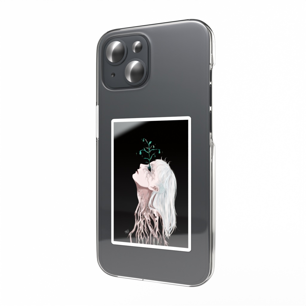 たぎういスマホに貼れる