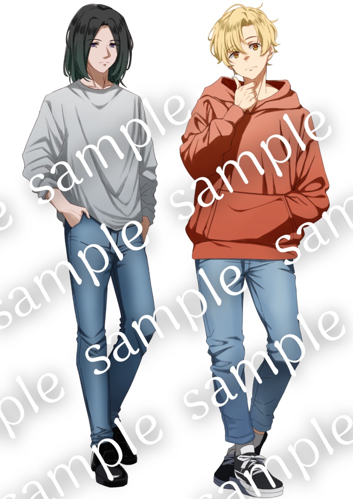 【新クトゥルフ神話TRPG】愚痴求血【シナリオ】SPLL:E196141