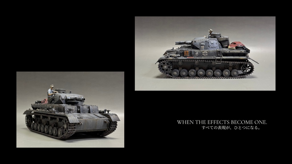 SIMPLE DEPTH - A Practical Approach to Scale Expression