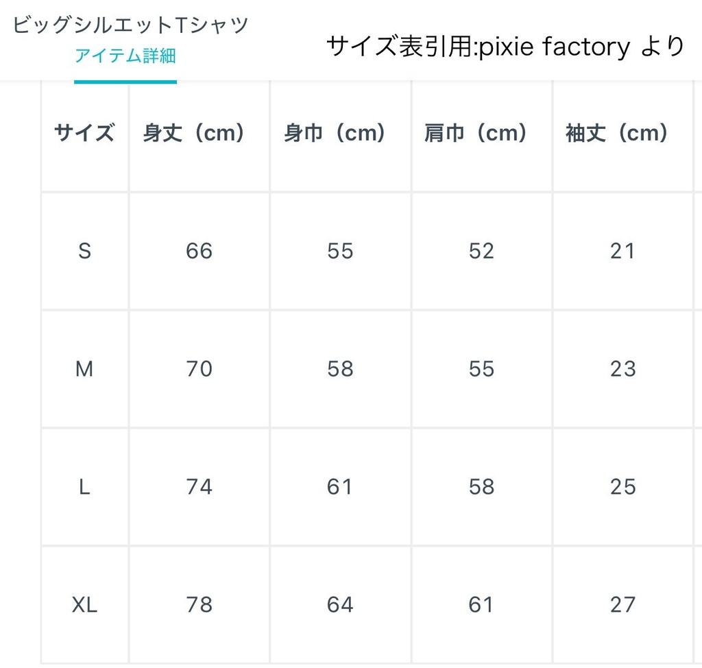 SK-T deal my life bet to yoo