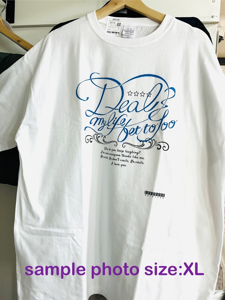 SK-T deal my life bet to yoo