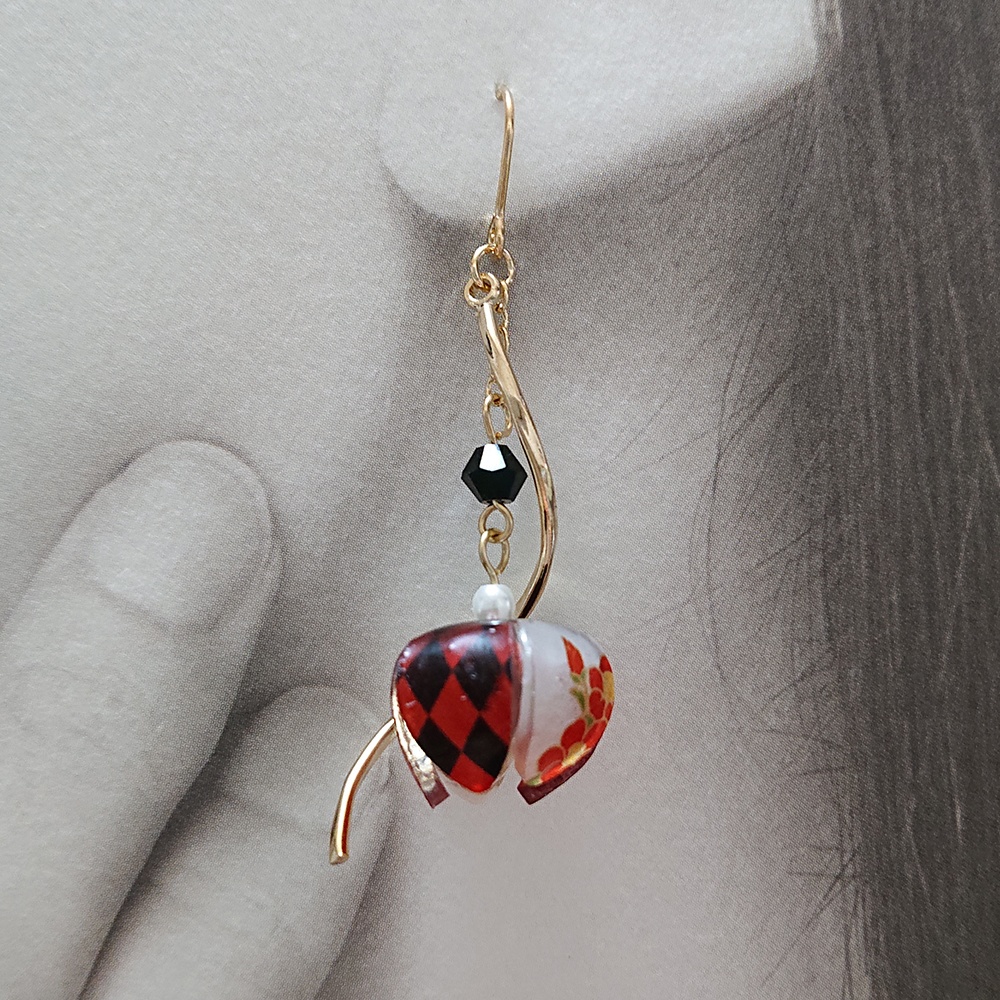 刀剣男士鬼灯-其の2-