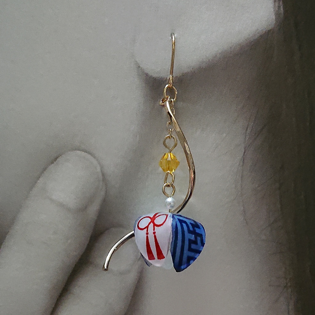 刀剣男士鬼灯-其の2-