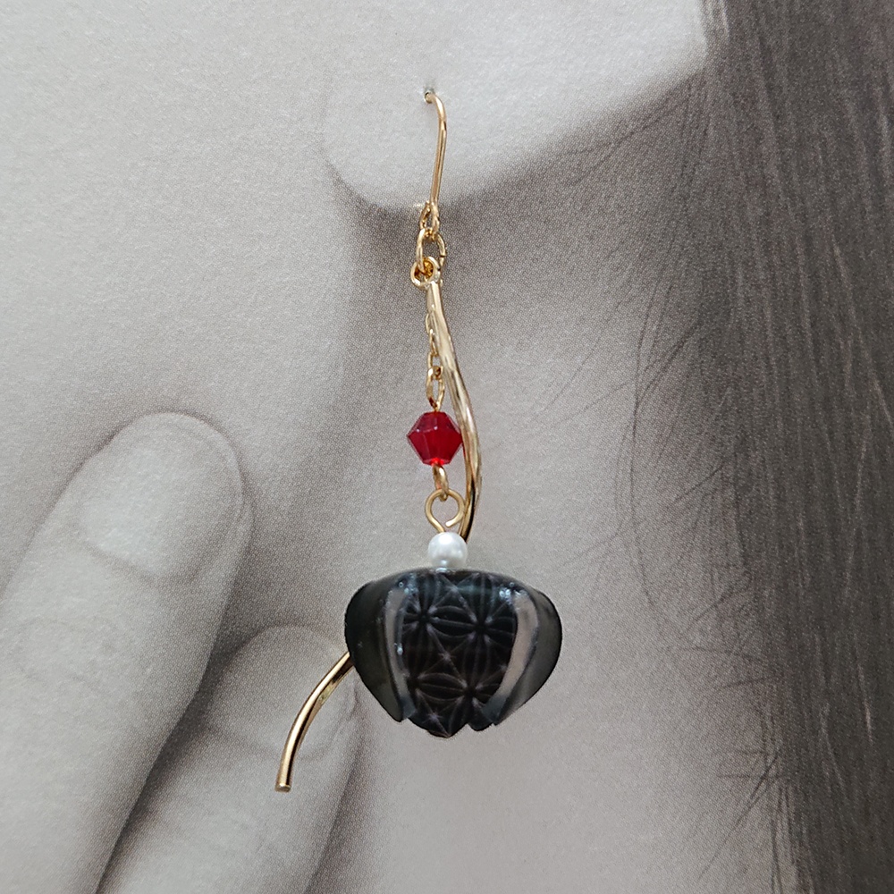 刀剣男士鬼灯-其の2-