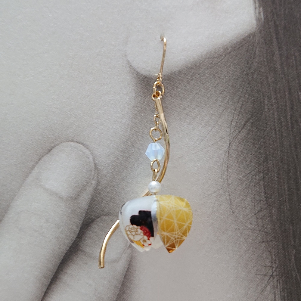 刀剣男士鬼灯-其の2-