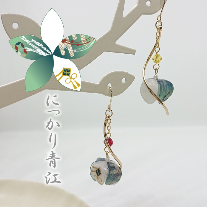 刀剣男士鬼灯-其の3-