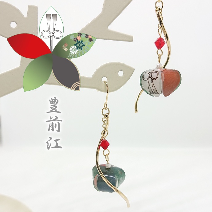 刀剣男士鬼灯-其の3-