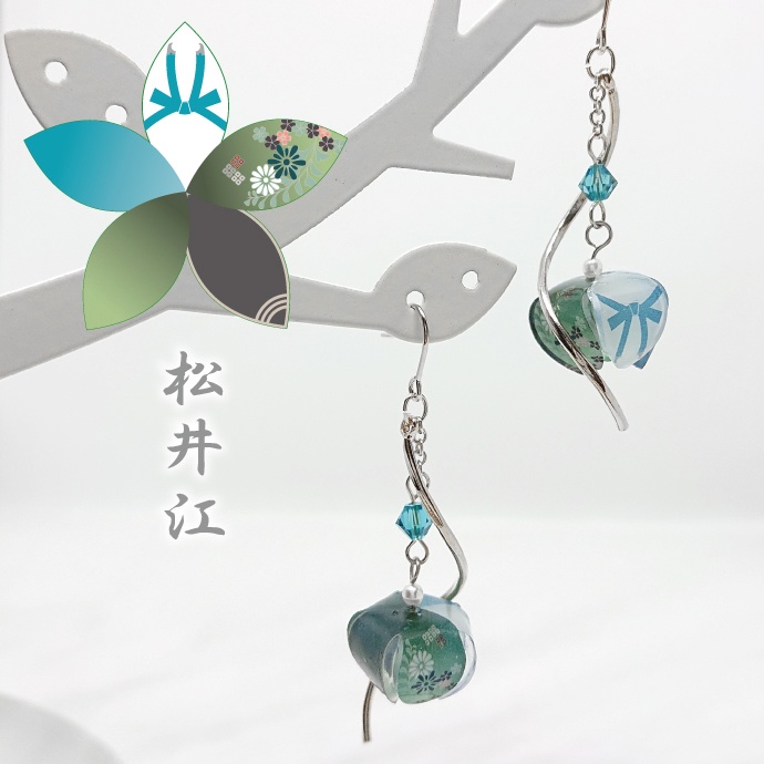 刀剣男士鬼灯-其の3-