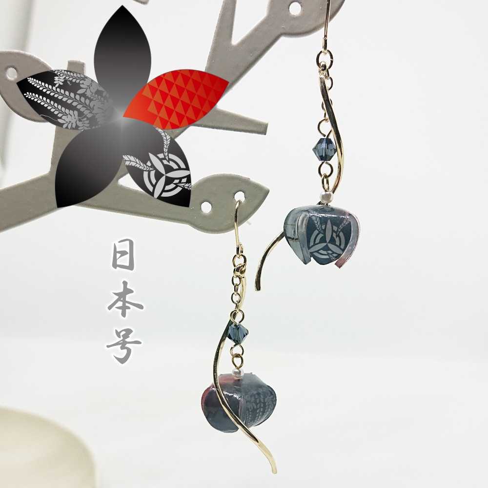 刀剣男士鬼灯-其の4-