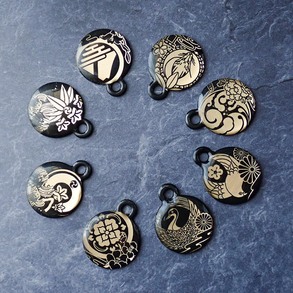 【予約頒布 12/12(金)19:00~12/14(日)23:59】時空間認識位置マーカー(アンブレラマーカー)