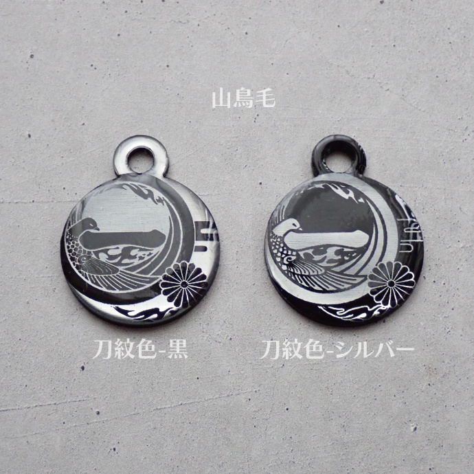 【予約頒布 12/12(金)19:00~12/14(日)23:59】時空間認識位置マーカー(アンブレラマーカー)-其の2-