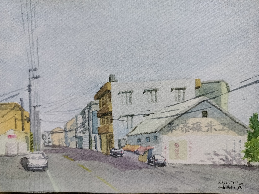 2026卓上カレンダー【受注生産】