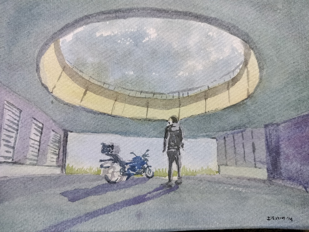 2026卓上カレンダー【受注生産】