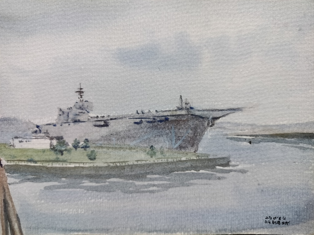 2026卓上カレンダー【受注生産】