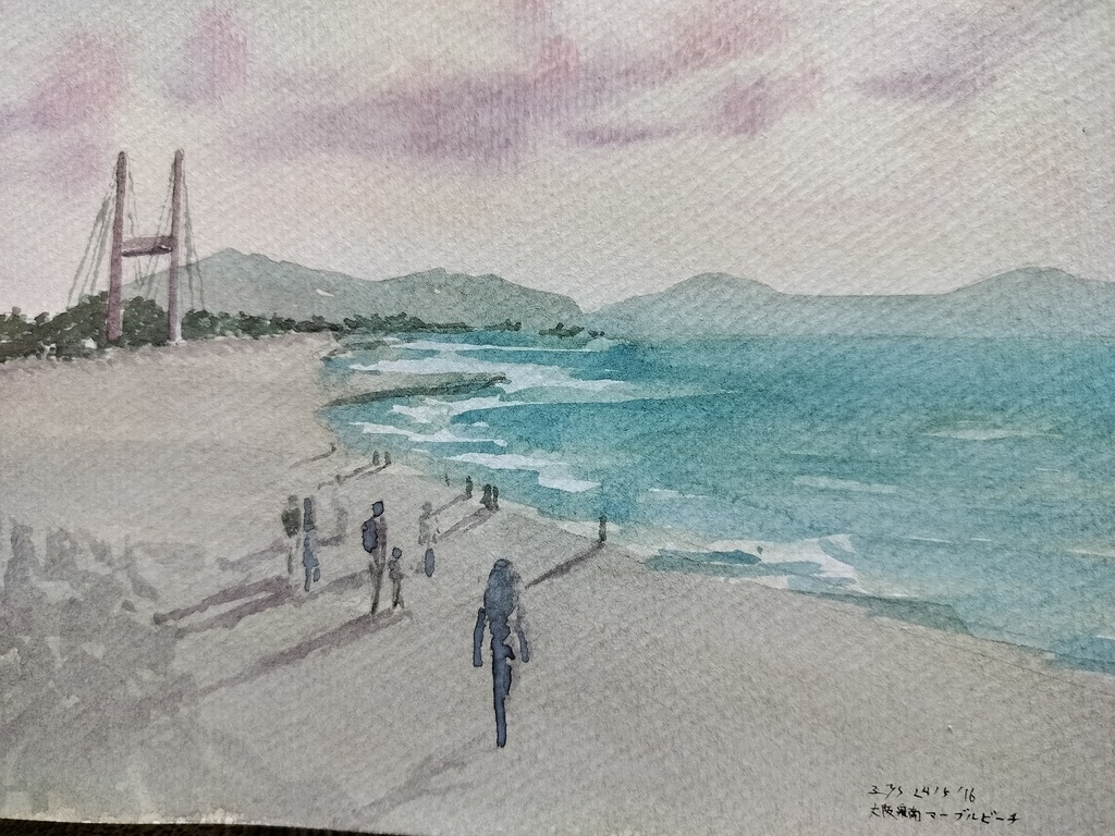 2026卓上カレンダー【受注生産】