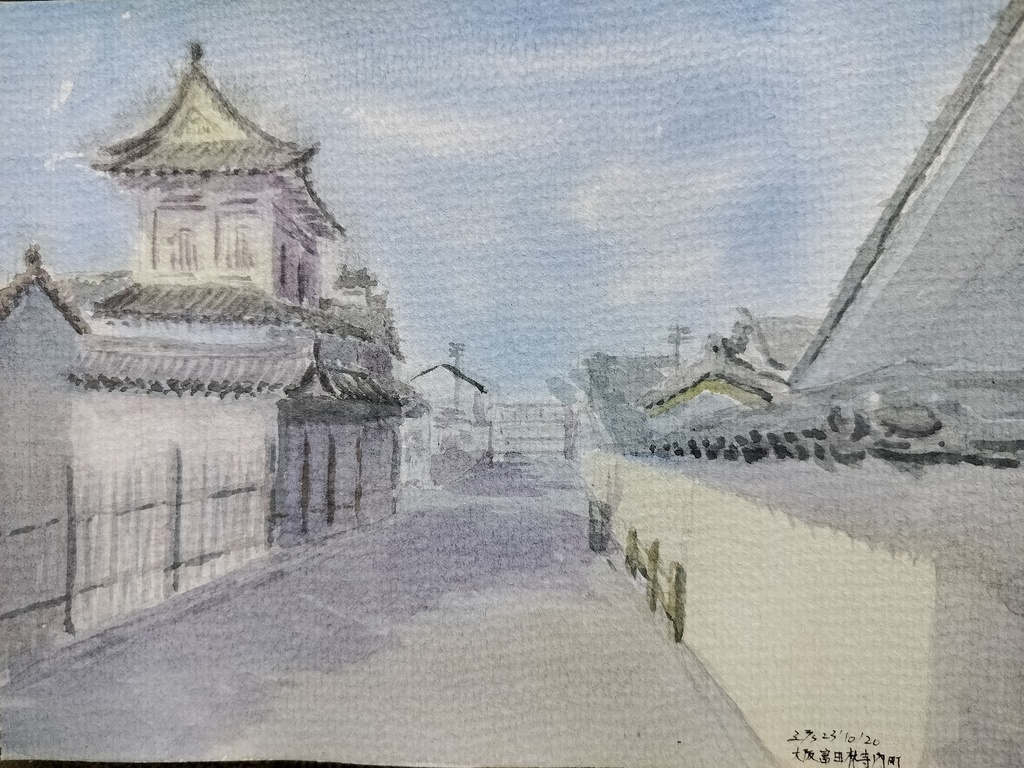 2026卓上カレンダー【受注生産】