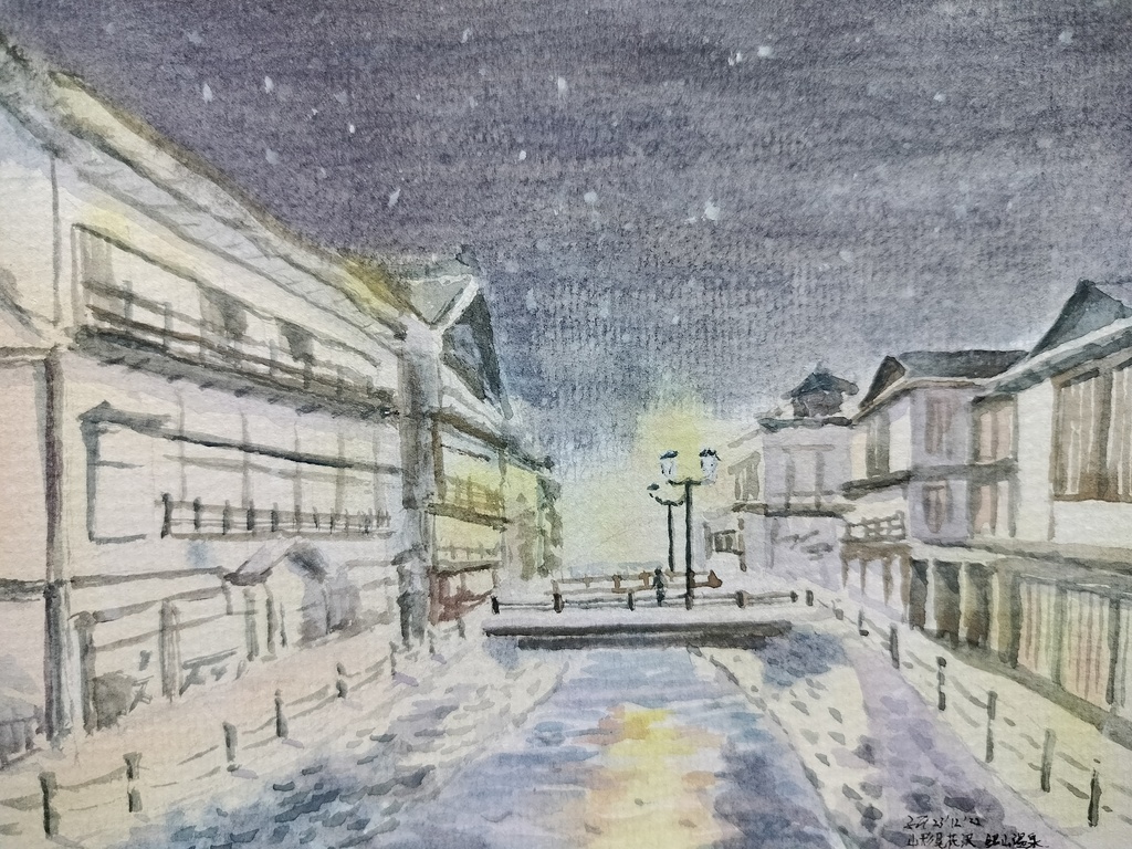 2026卓上カレンダー【受注生産】