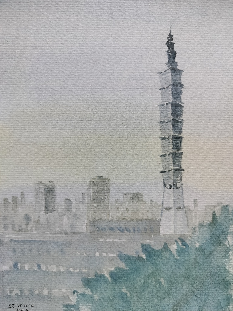 2026卓上カレンダー【受注生産】