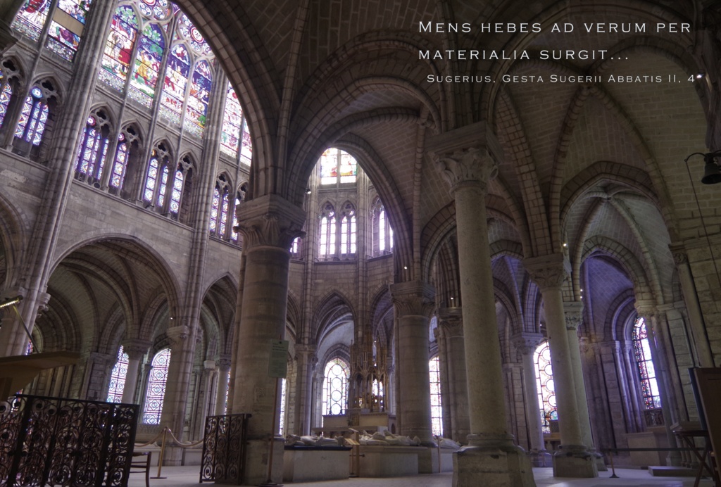 教会建築フォトカード(4枚セット)