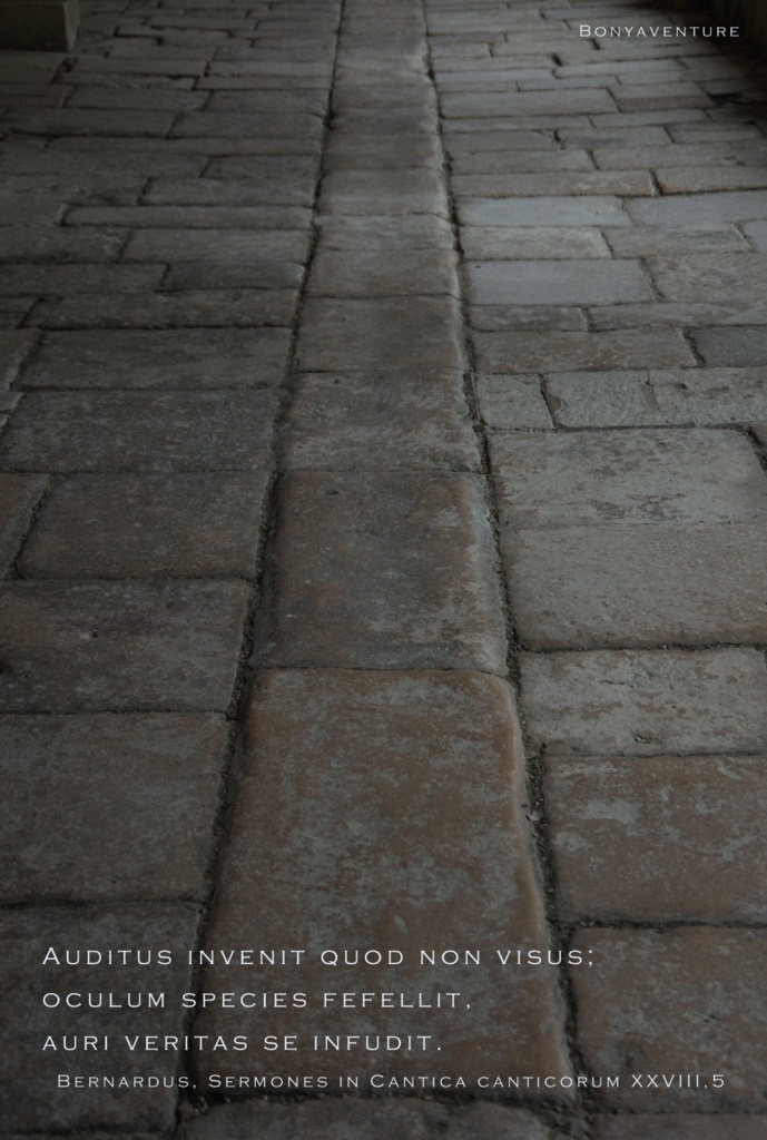 教会建築フォトカード(4枚セット)