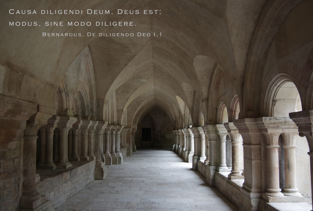 教会建築フォトカード(4枚セット)