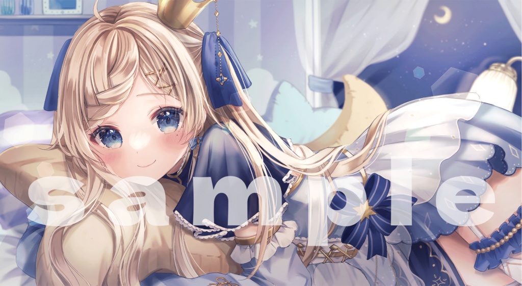 アクリルボード