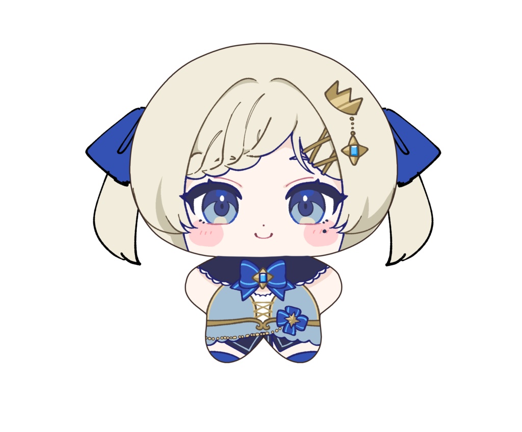 スピぬい
