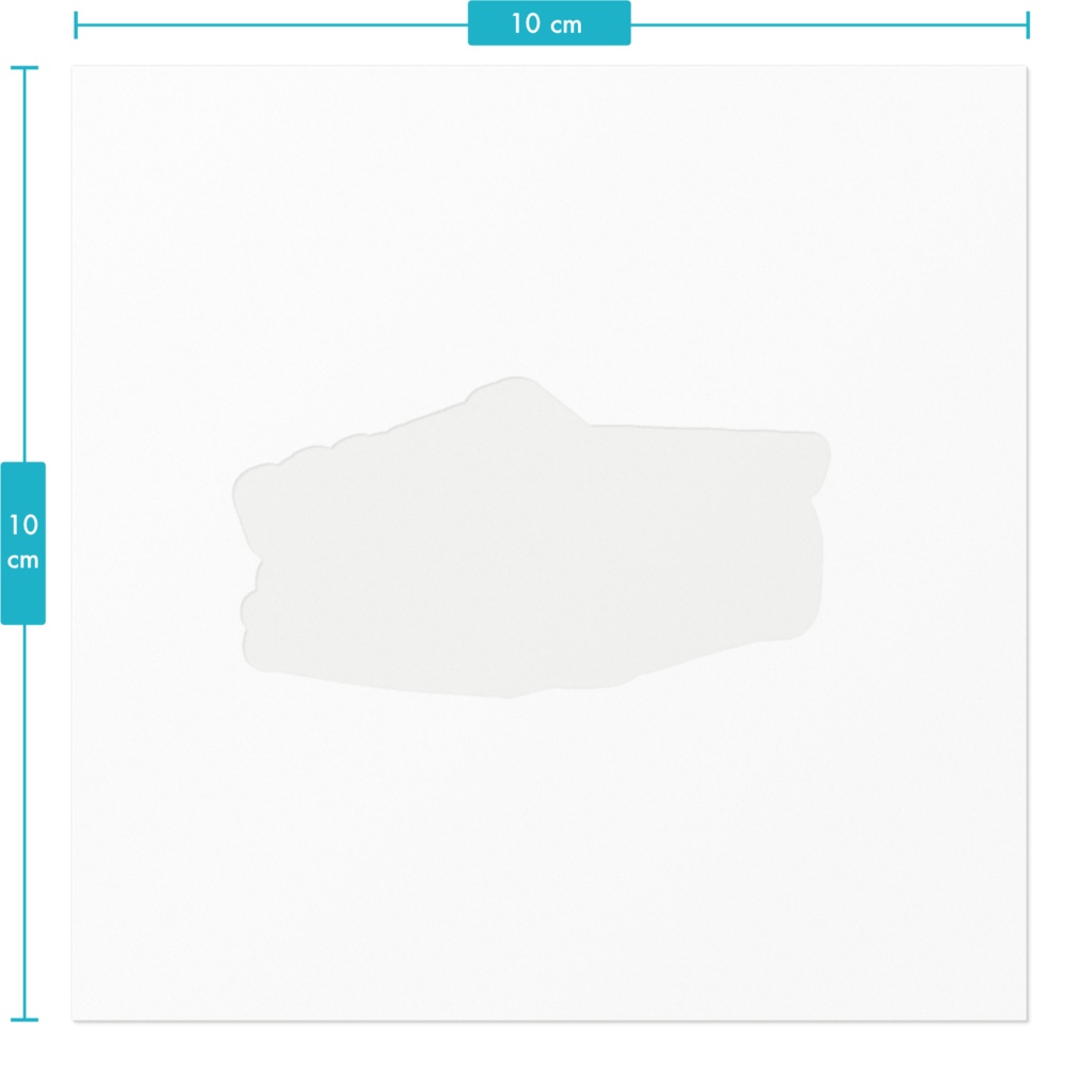 チューニングカー・ステッカー