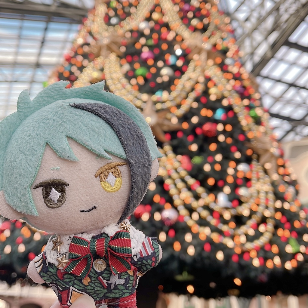 Happy holiday tops🎄