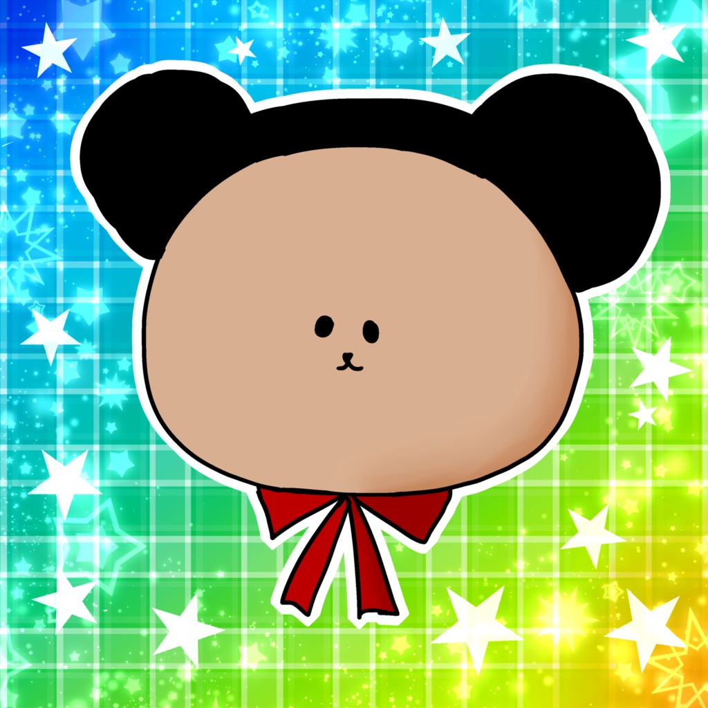 2020記念フーガ鞄