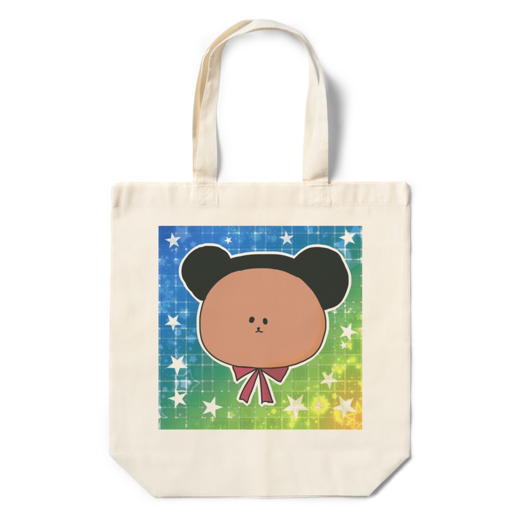 2020記念フーガ鞄