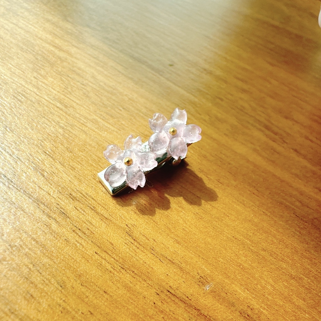 春見つけた！クリップ