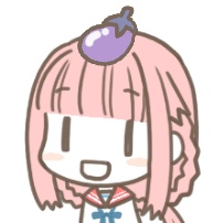 匿名配送を希望する方用。