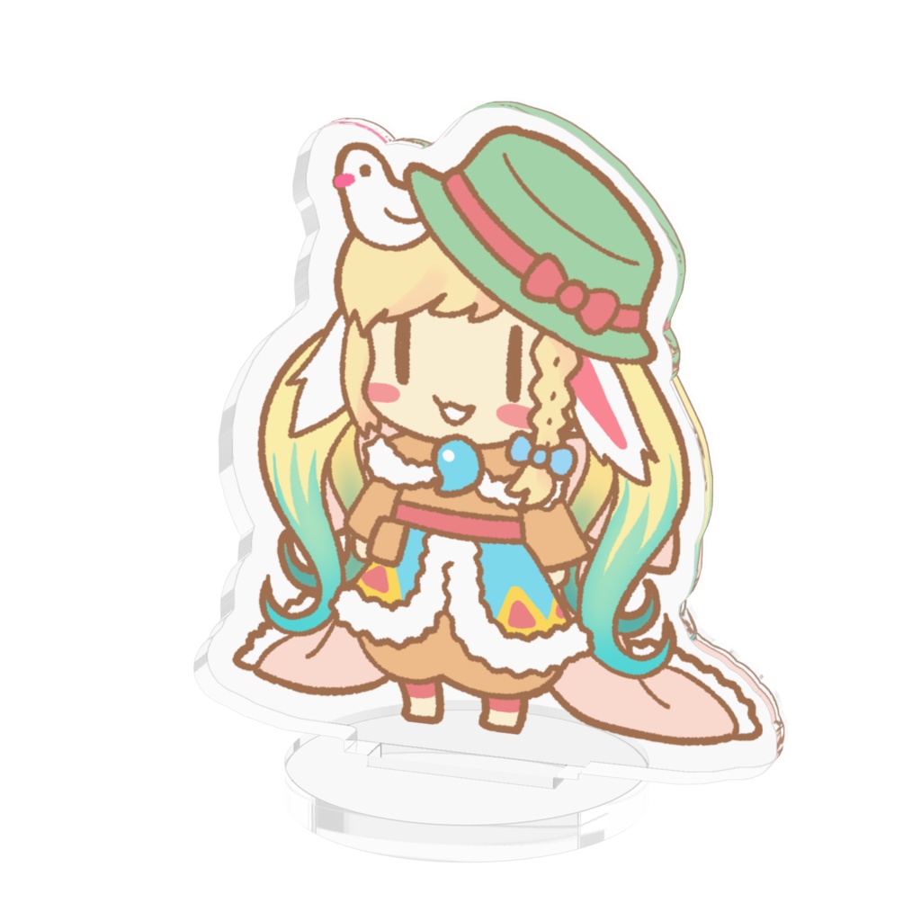 あくすたー