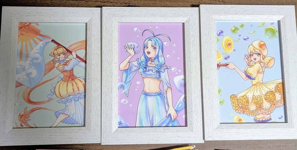 海月珈琲店 自宅通販