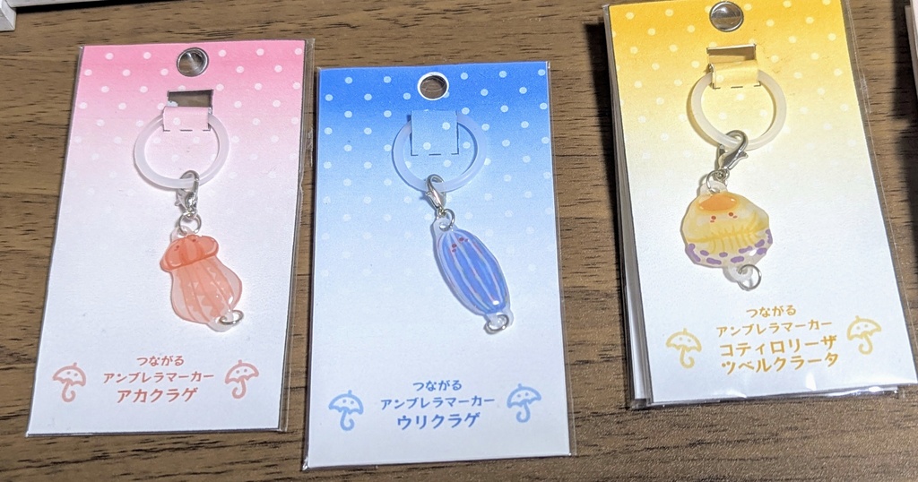 海月珈琲店 自宅通販